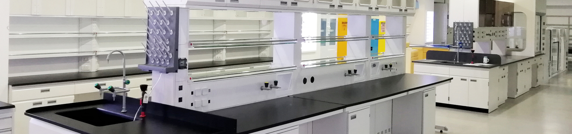 濟(jì)寧明輝電器有限公司